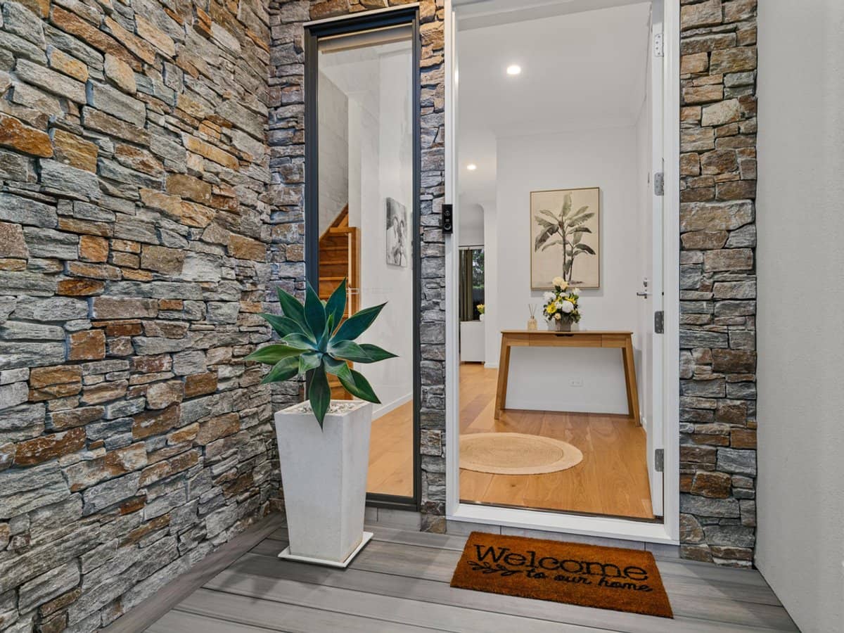 20/1 Lyra Avenue, Hope Island - Thumbnail 23