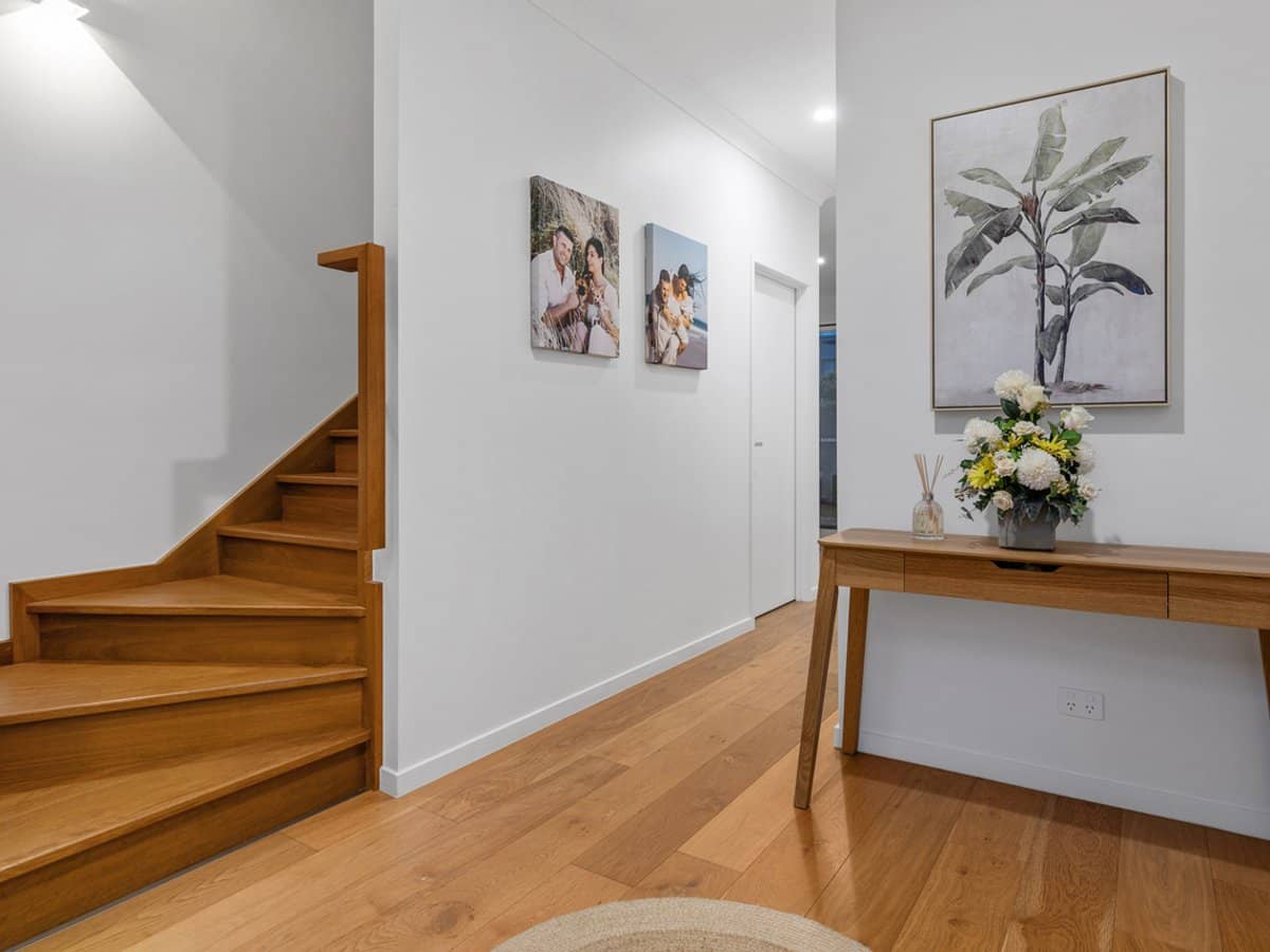 20/1 Lyra Avenue, Hope Island - Thumbnail 24