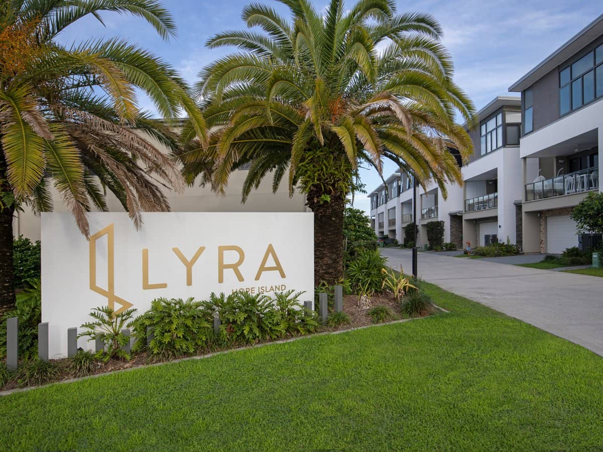 20/1 Lyra Avenue, Hope Island - Thumbnail 25