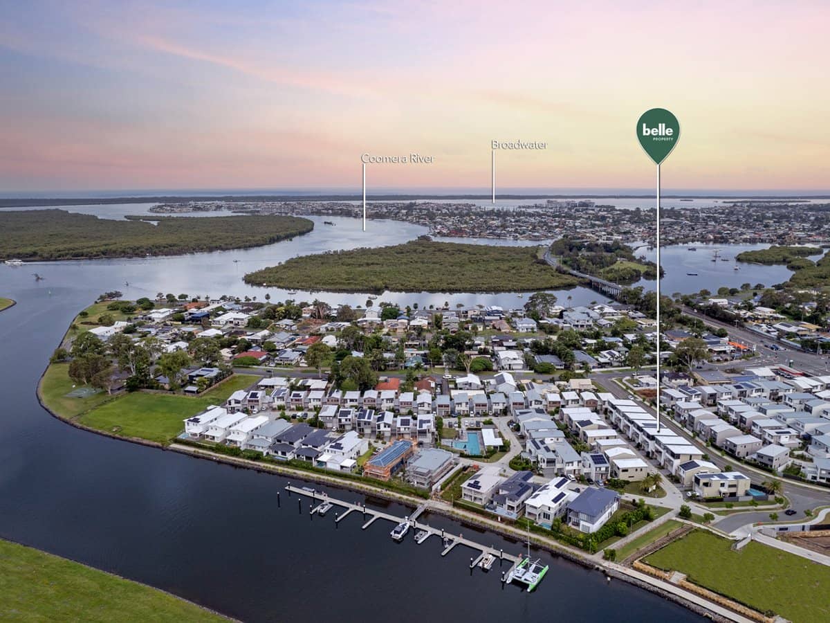 20/1 Lyra Avenue, Hope Island - Thumbnail 26