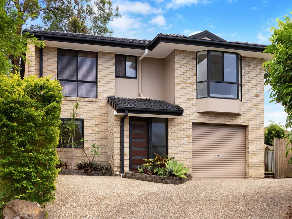 16 ACERO Court, NERANG - Thumbnail 1