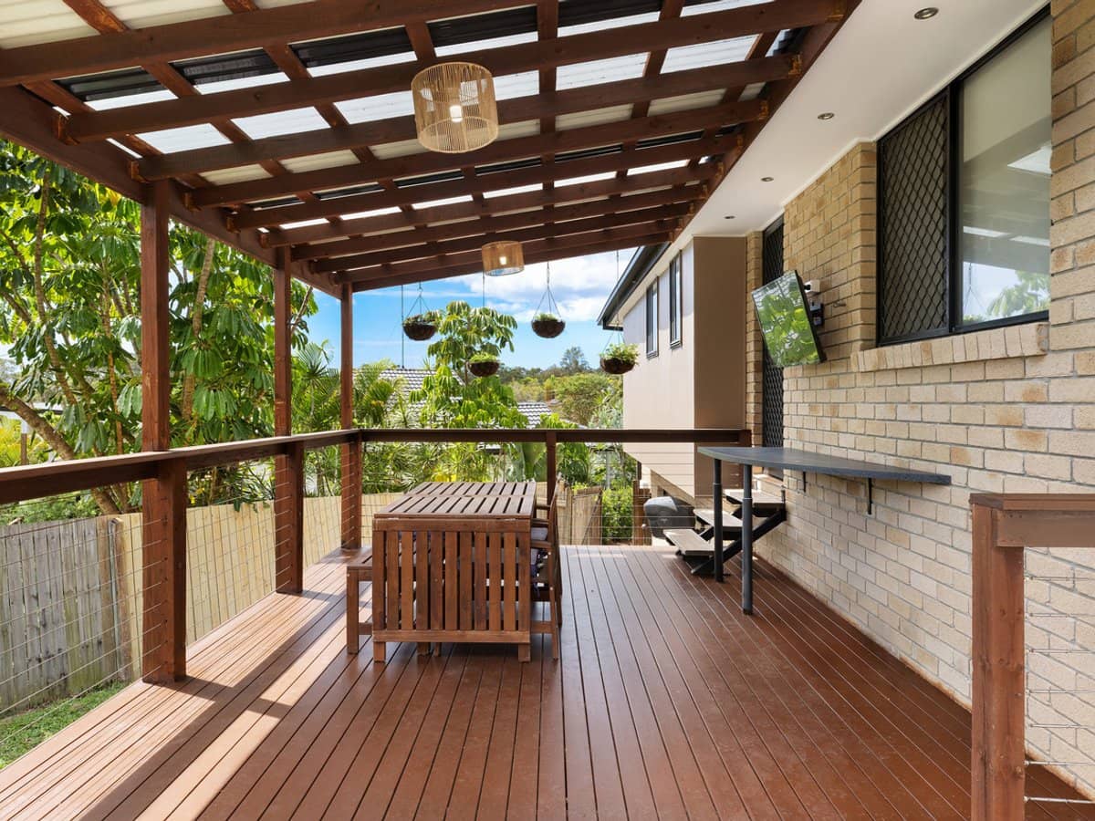 16 ACERO Court, NERANG - Thumbnail 2