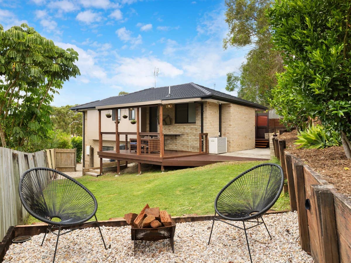 16 ACERO Court, NERANG - Thumbnail 3