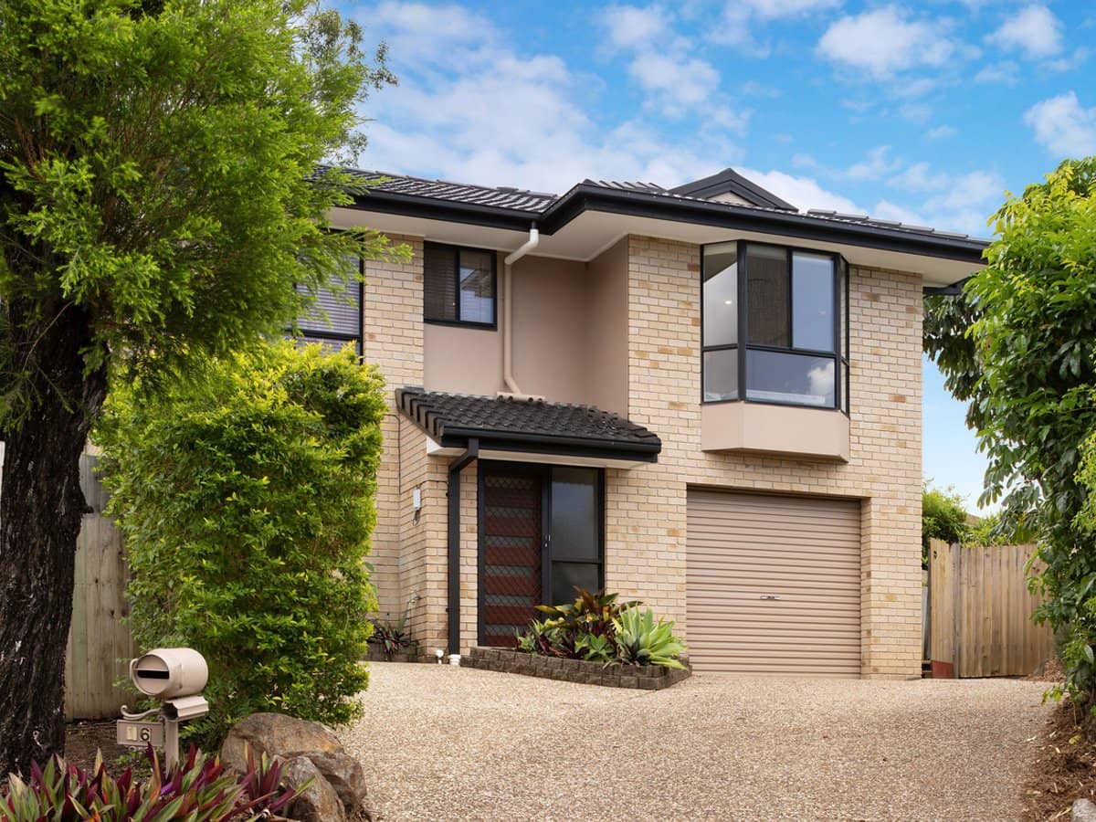 16 ACERO Court, NERANG - Thumbnail 6