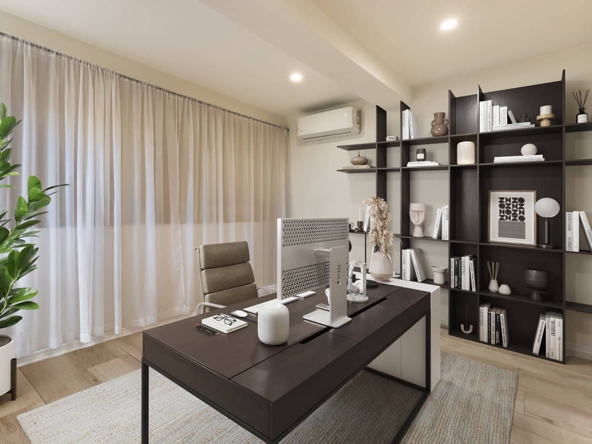 16 ACERO Court, NERANG - Thumbnail 7