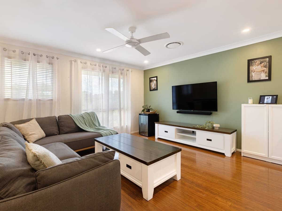 16 ACERO Court, NERANG - Thumbnail 8