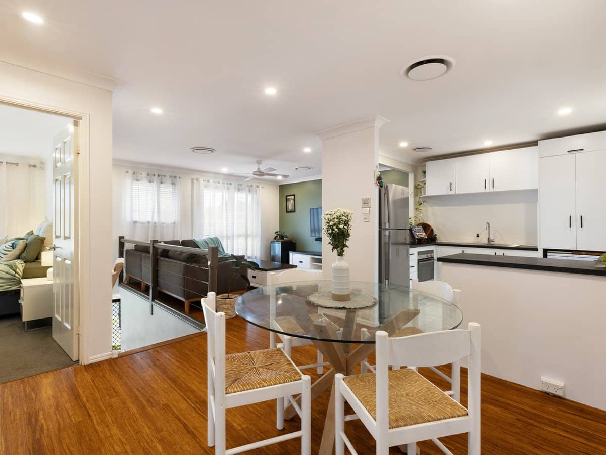 16 ACERO Court, NERANG - Thumbnail 9