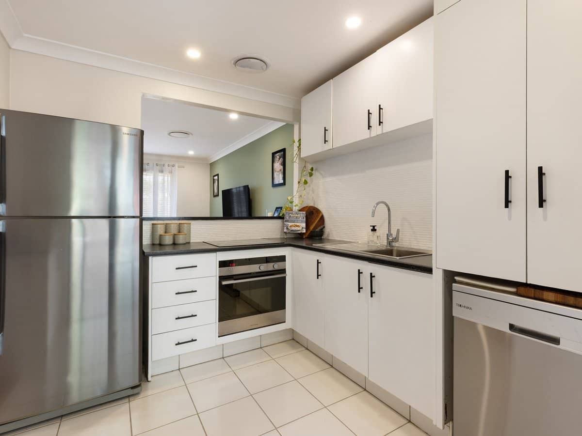 16 ACERO Court, NERANG - Thumbnail 10