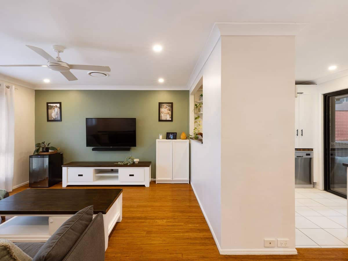 16 ACERO Court, NERANG - Thumbnail 12