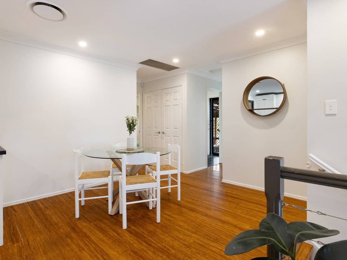 16 ACERO Court, NERANG - Thumbnail 13