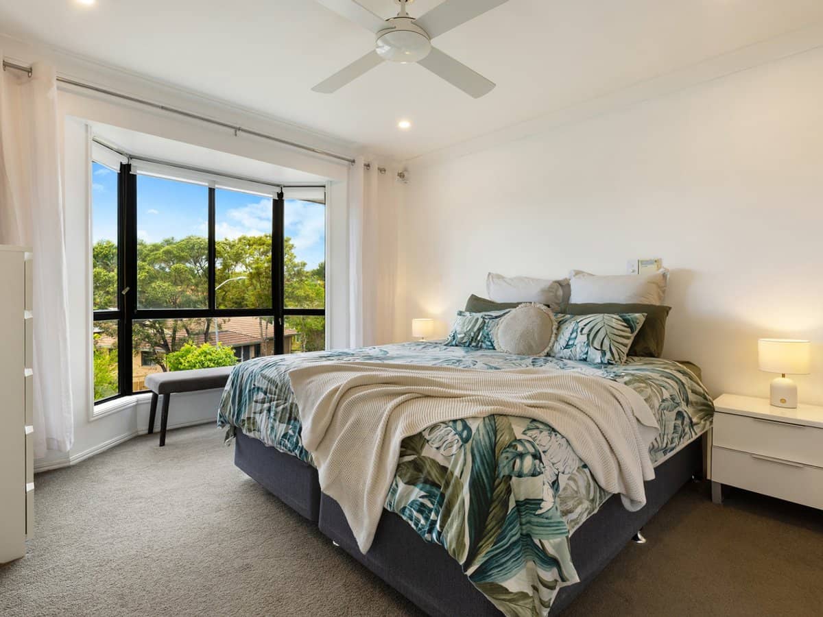 16 ACERO Court, NERANG - Thumbnail 14