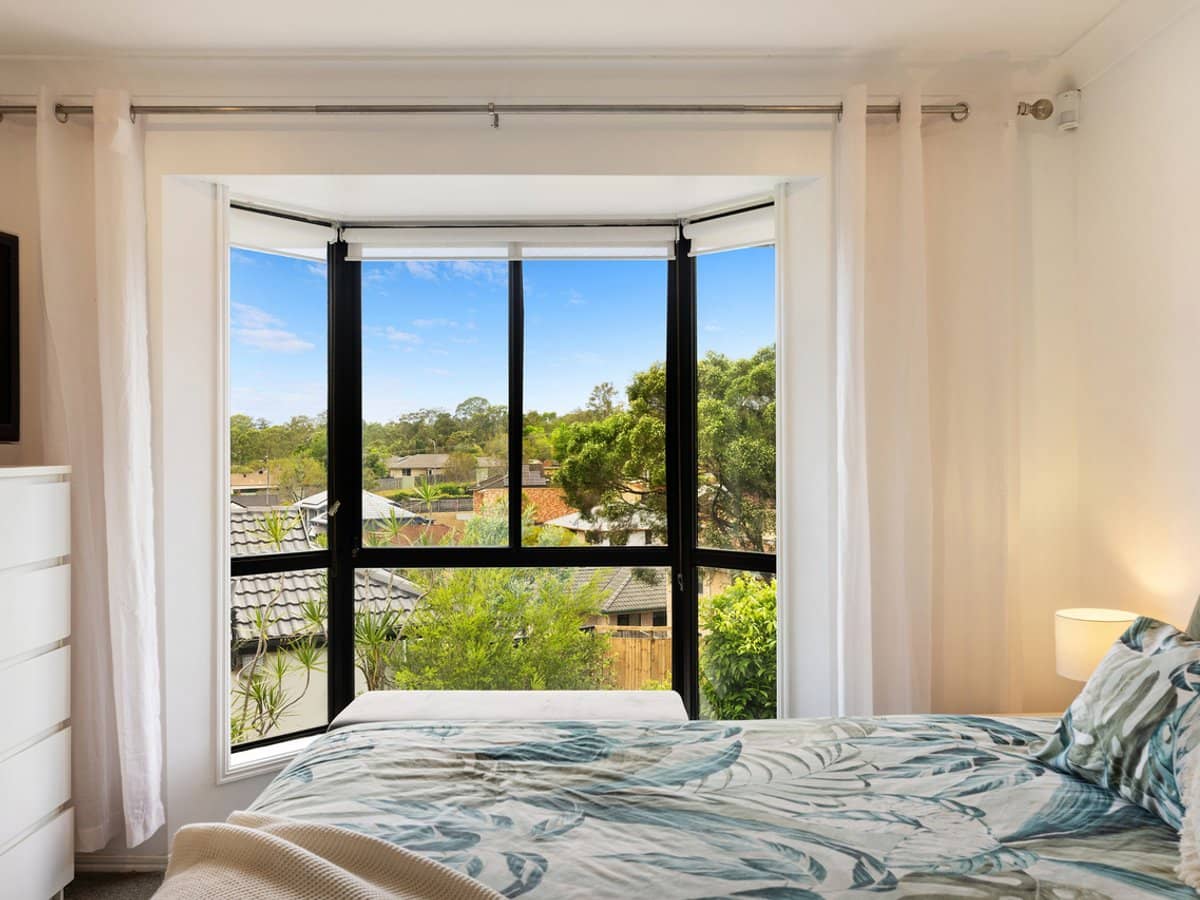 16 ACERO Court, NERANG - Thumbnail 15