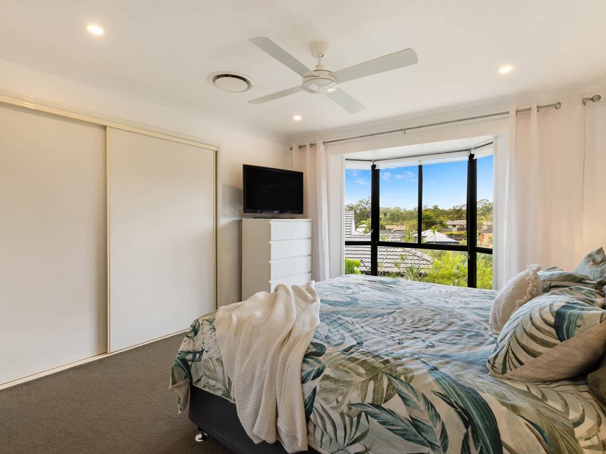 16 ACERO Court, NERANG - Thumbnail 16