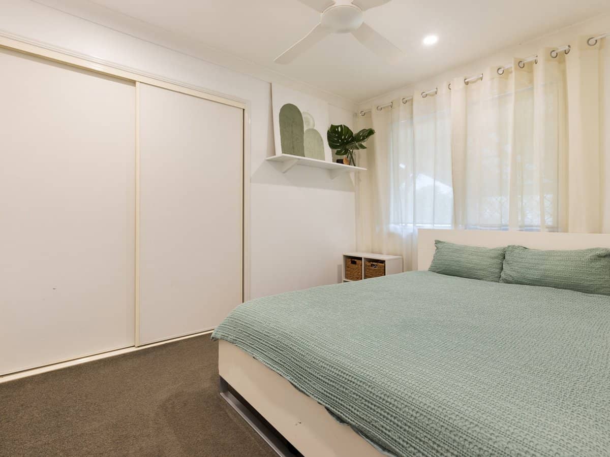 16 ACERO Court, NERANG - Thumbnail 17