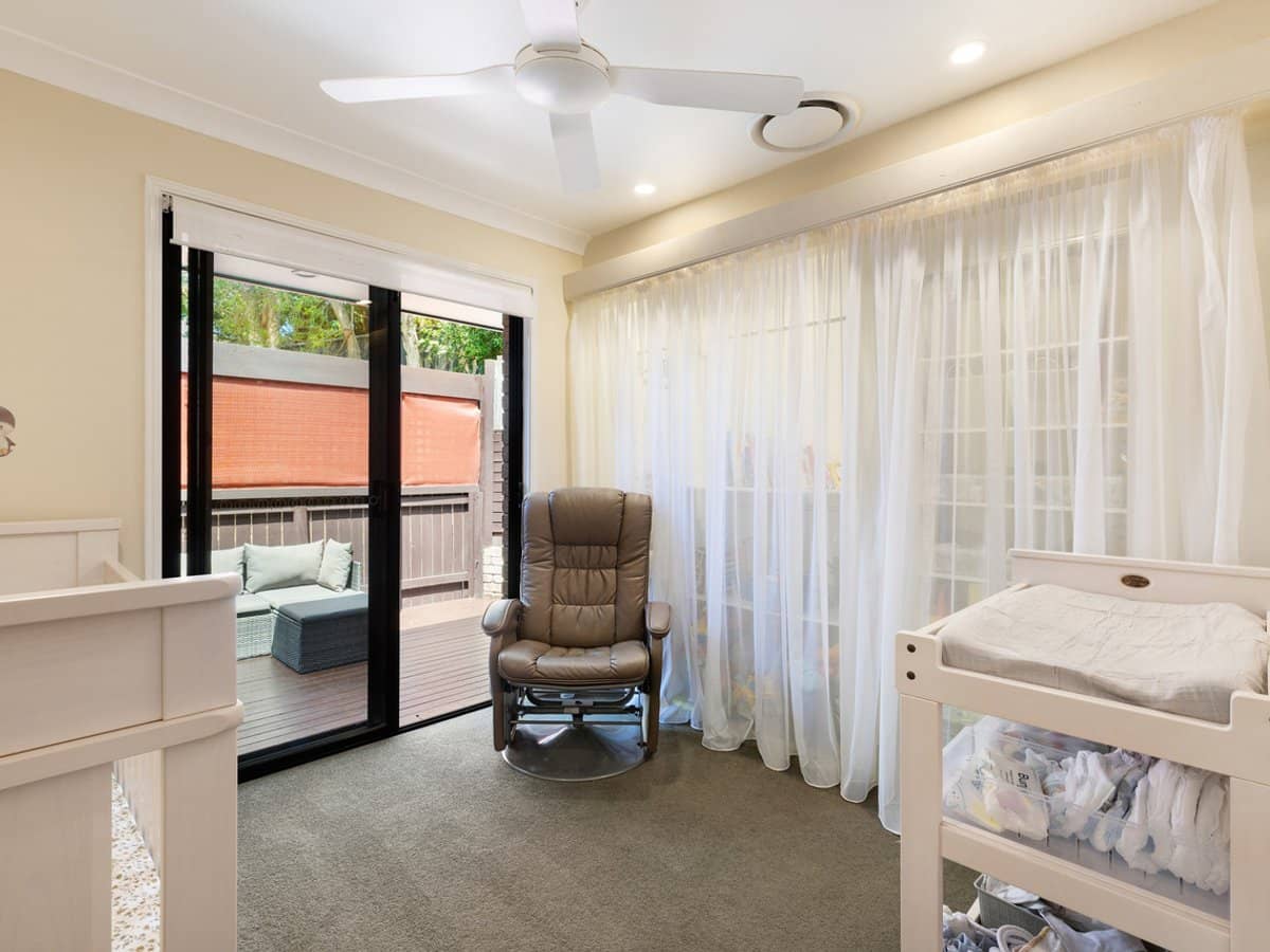 16 ACERO Court, NERANG - Thumbnail 19