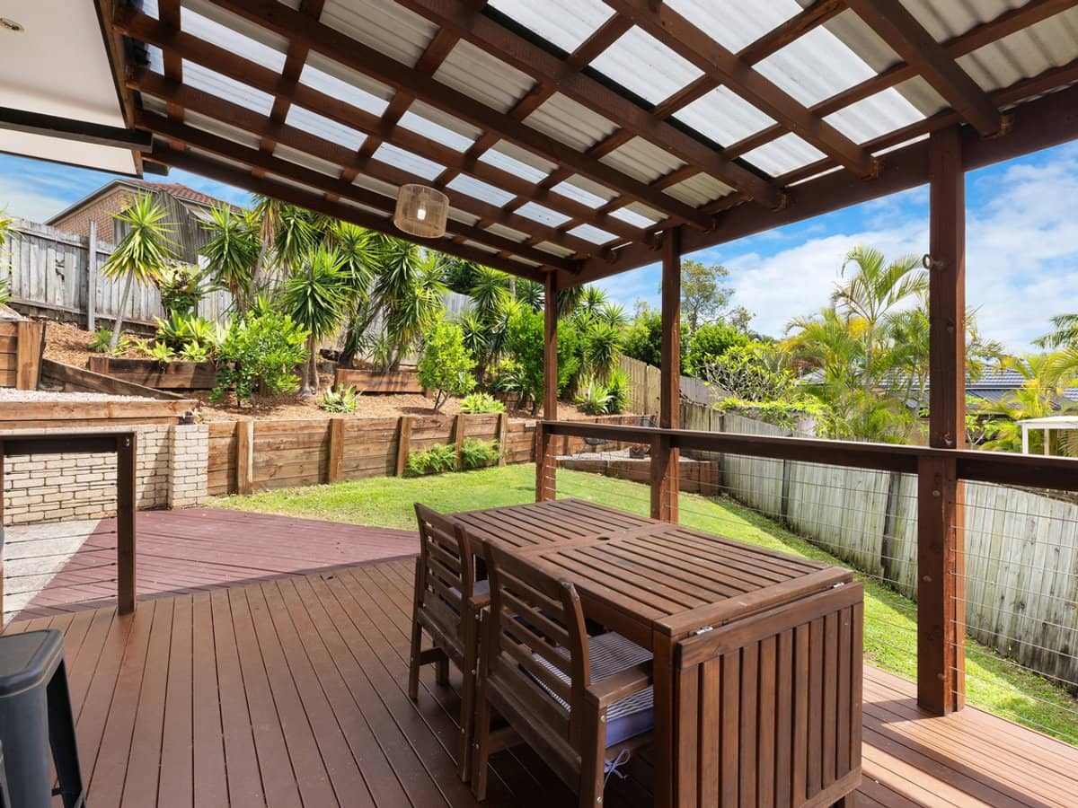 16 ACERO Court, NERANG - Thumbnail 21