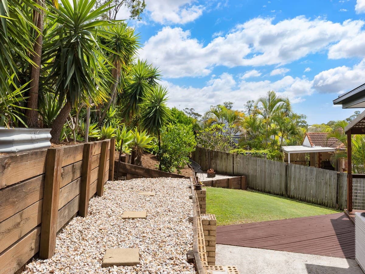 16 ACERO Court, NERANG - Thumbnail 22