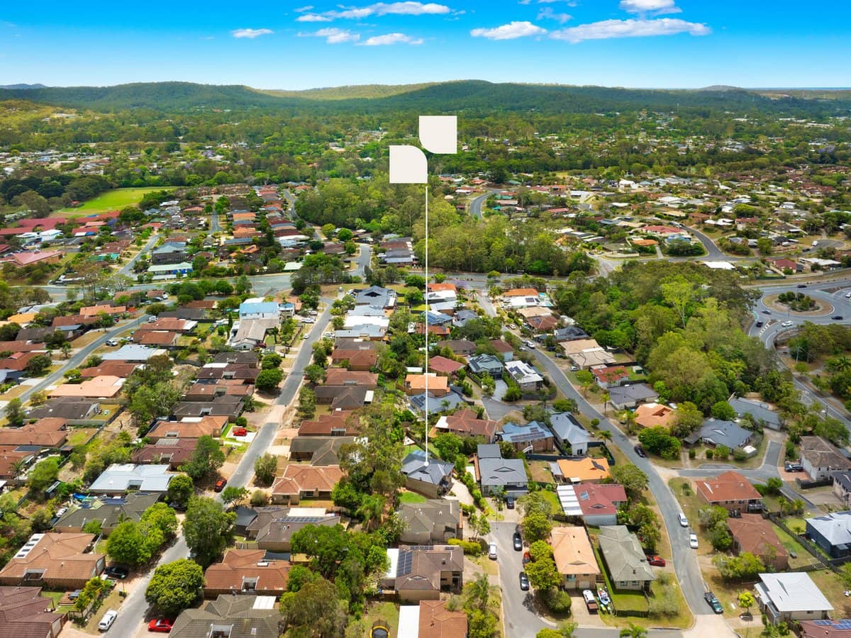 16 ACERO Court, NERANG - Thumbnail 23