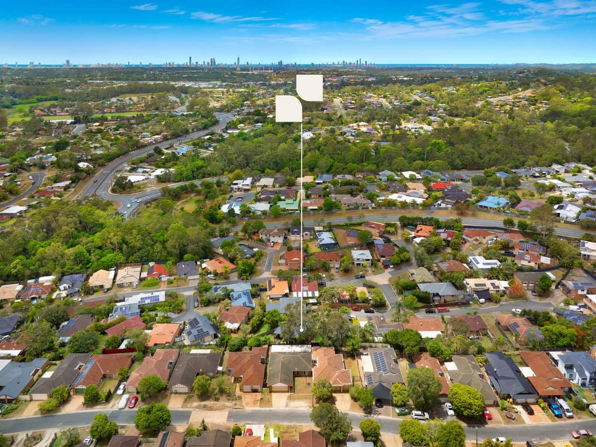 16 ACERO Court, NERANG - Thumbnail 24