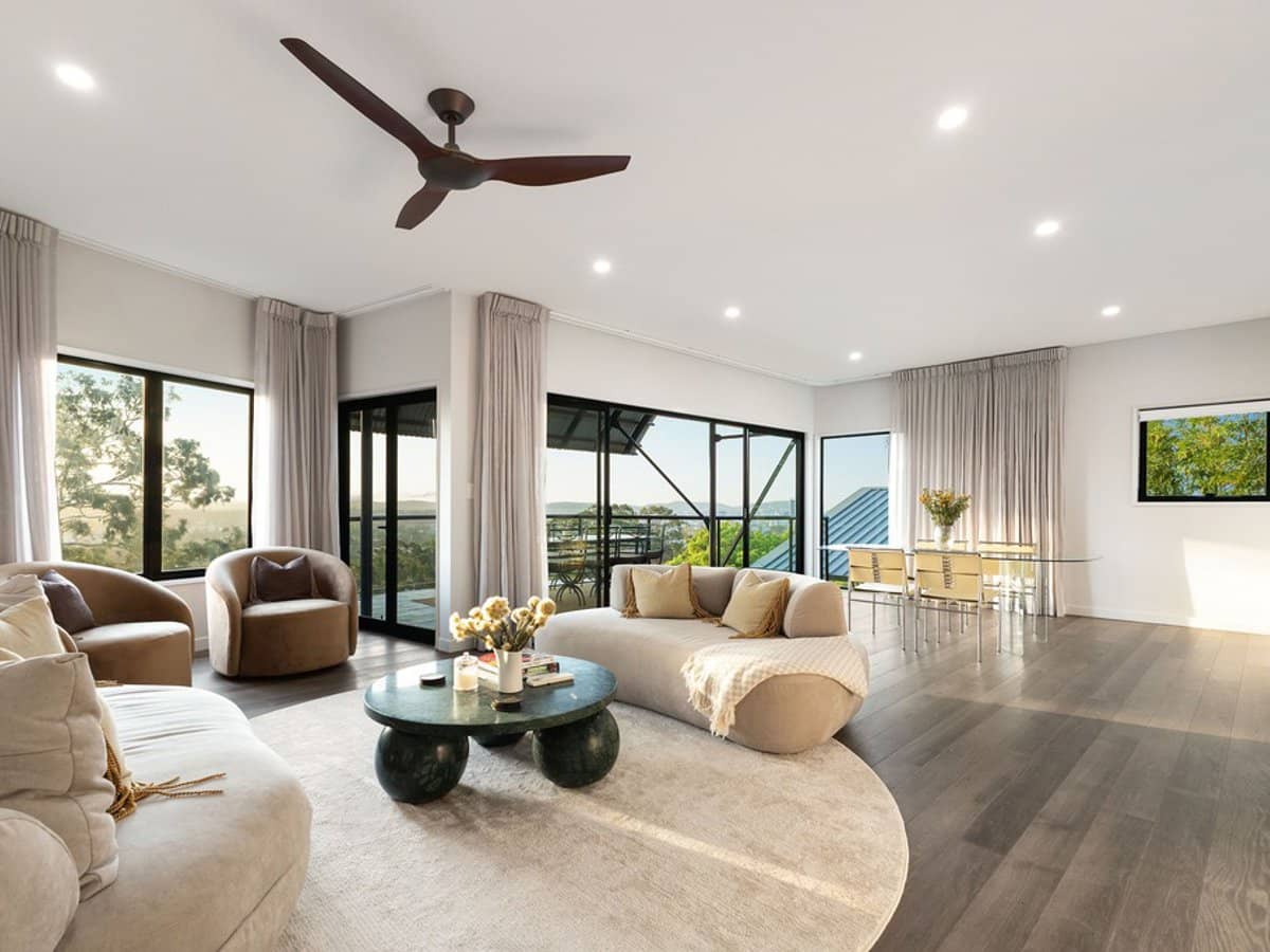 10 Pall Mall Avenue, CURRUMBIN - Thumbnail 3