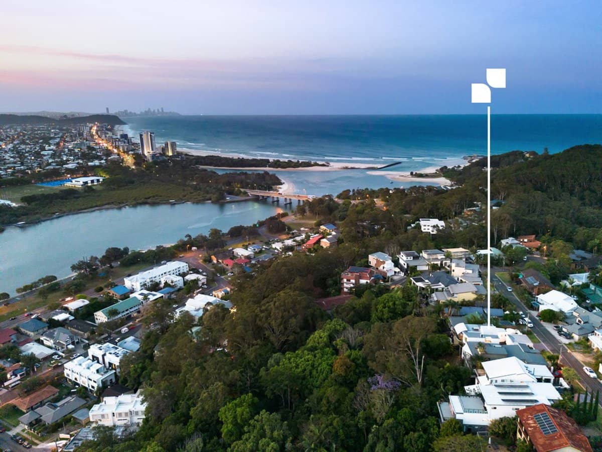 10 Pall Mall Avenue, CURRUMBIN - Thumbnail 4