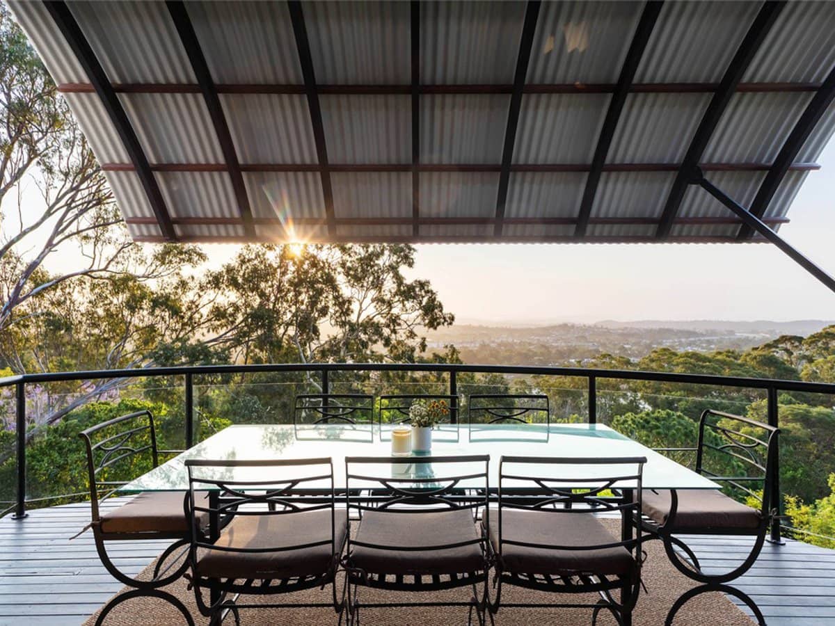 10 Pall Mall Avenue, CURRUMBIN - Thumbnail 5