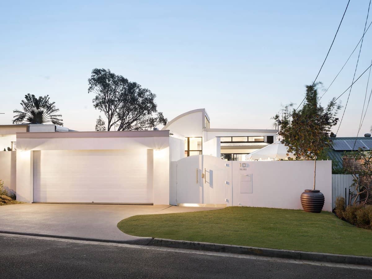 10 Pall Mall Avenue, CURRUMBIN - Thumbnail 6