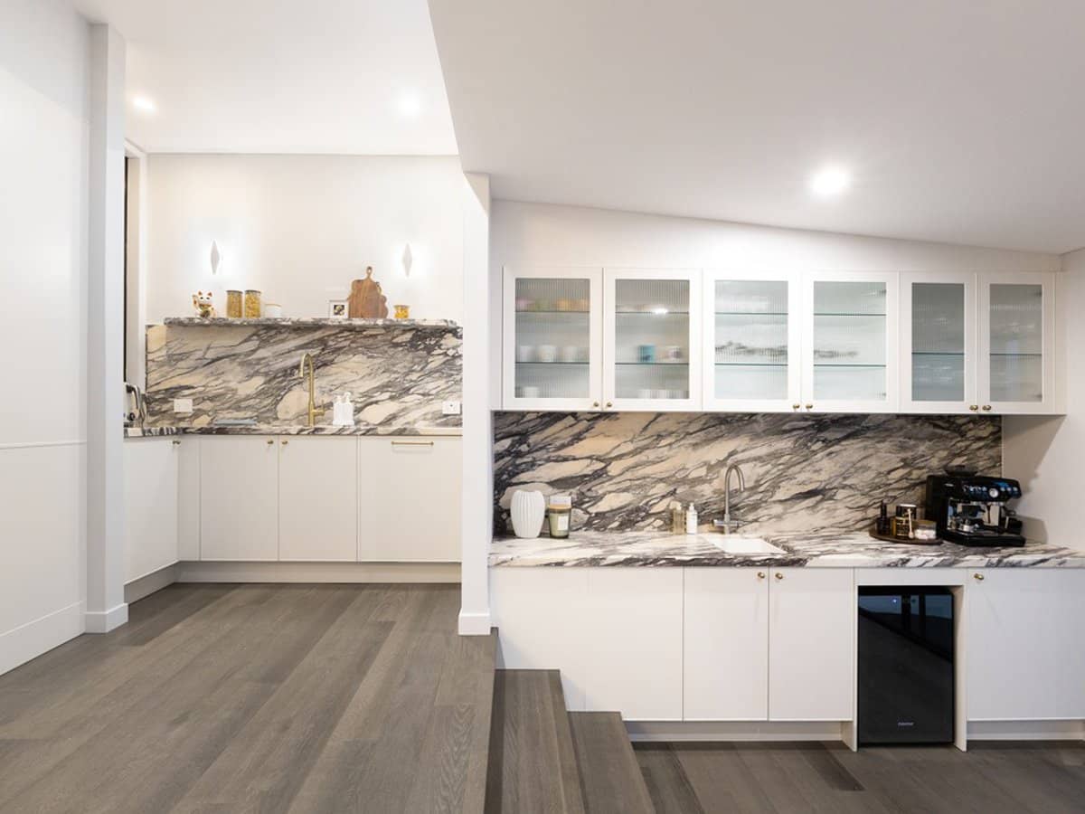 10 Pall Mall Avenue, CURRUMBIN - Thumbnail 7