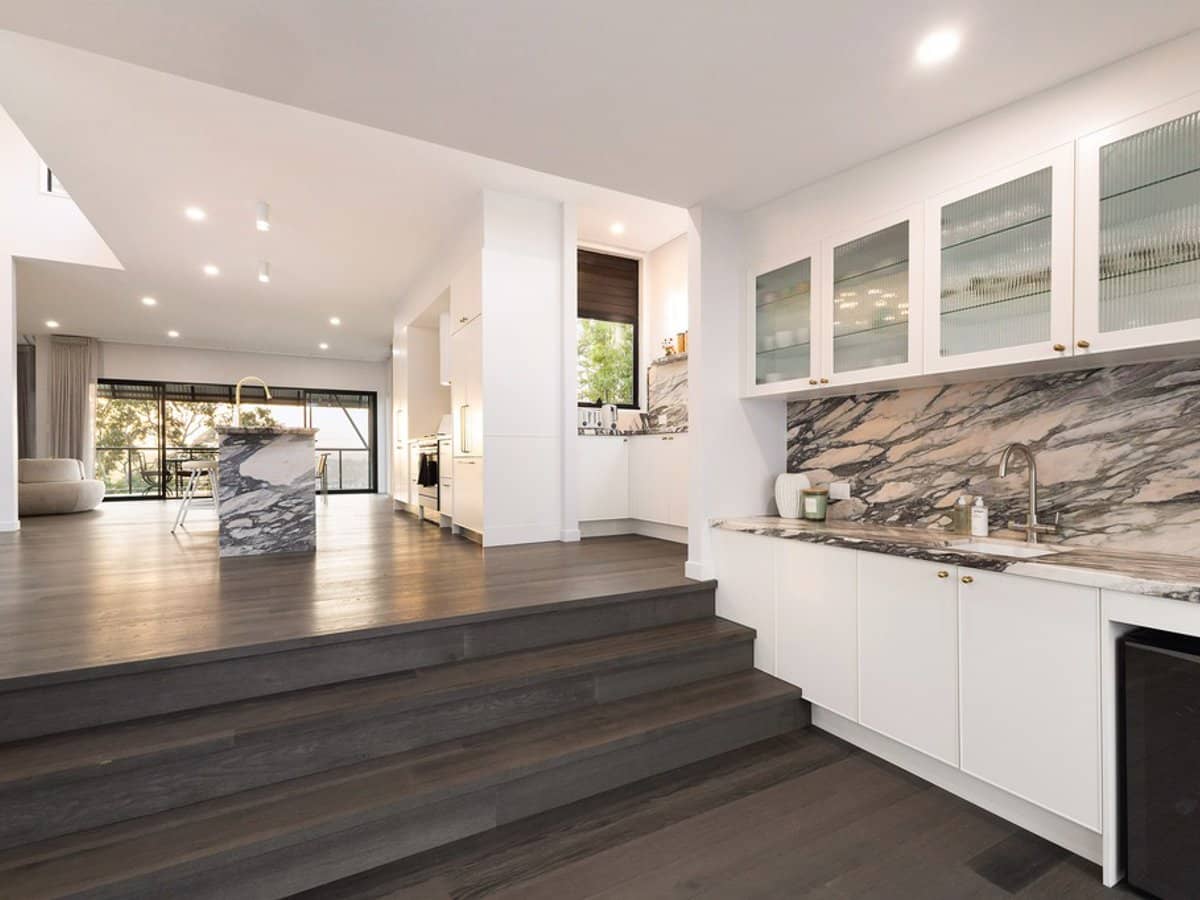 10 Pall Mall Avenue, CURRUMBIN - Thumbnail 8