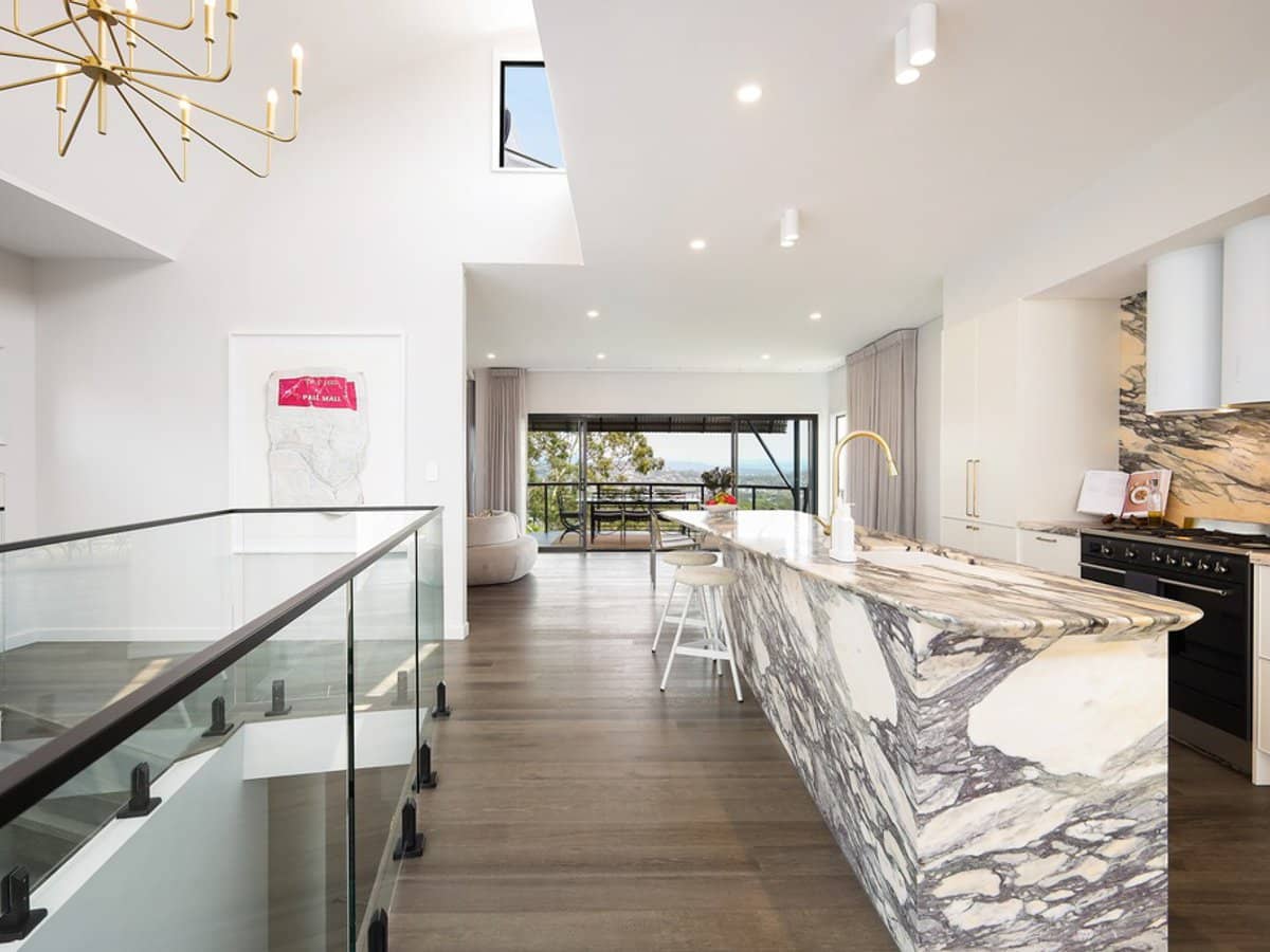 10 Pall Mall Avenue, CURRUMBIN - Thumbnail 9