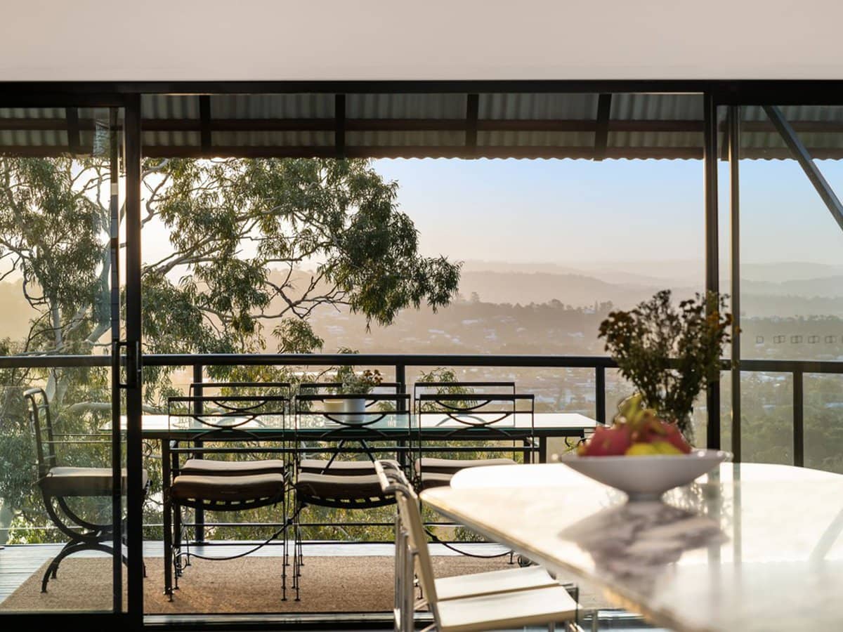 10 Pall Mall Avenue, CURRUMBIN - Thumbnail 10