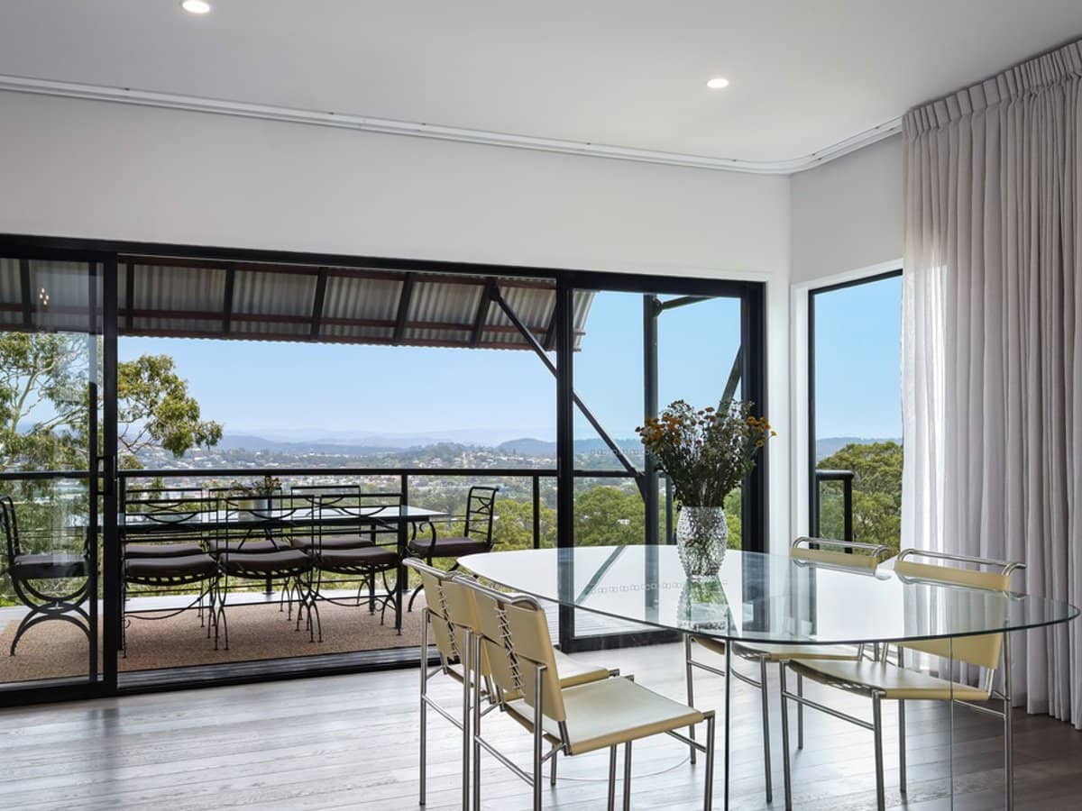 10 Pall Mall Avenue, CURRUMBIN - Thumbnail 11