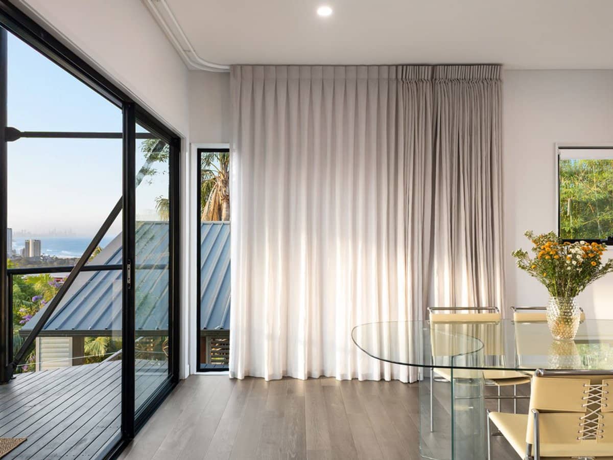 10 Pall Mall Avenue, CURRUMBIN - Thumbnail 12