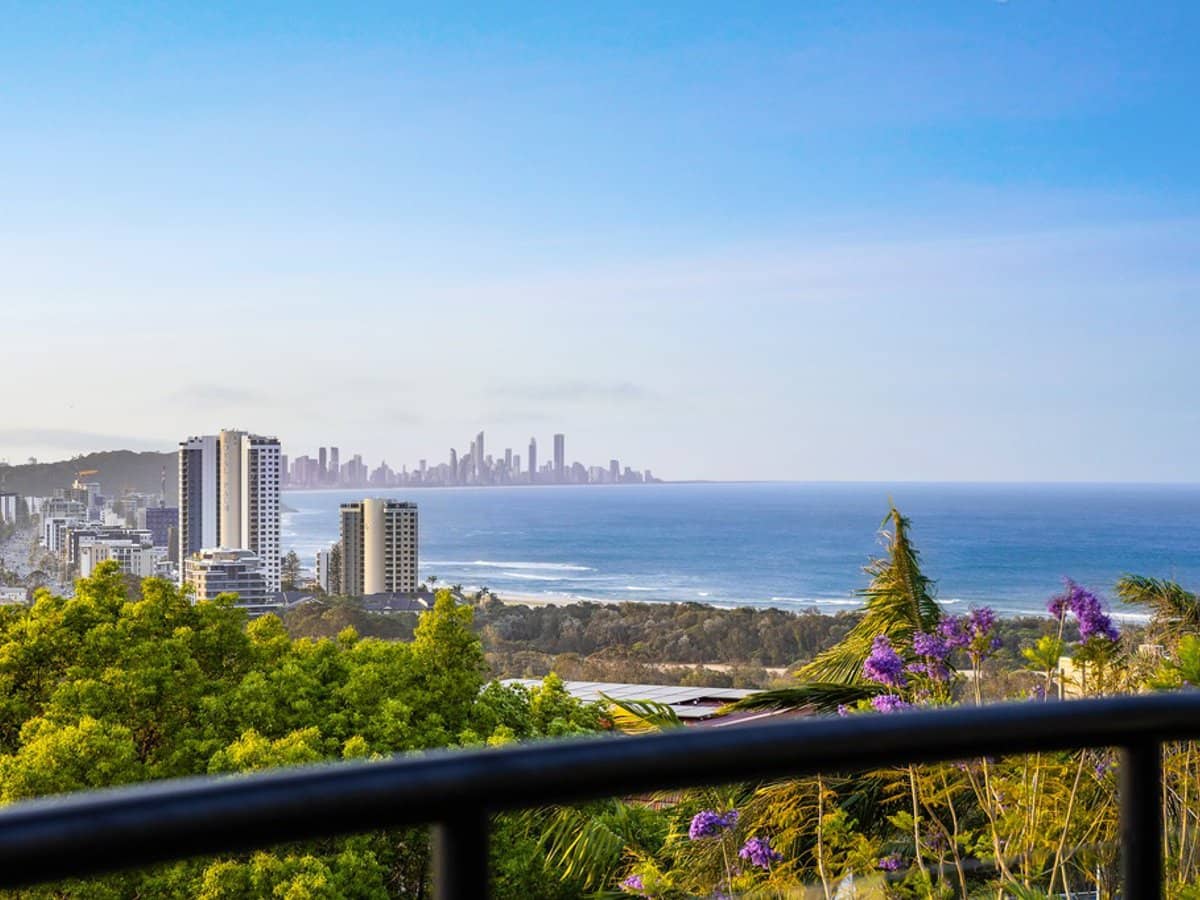 10 Pall Mall Avenue, CURRUMBIN - Thumbnail 14