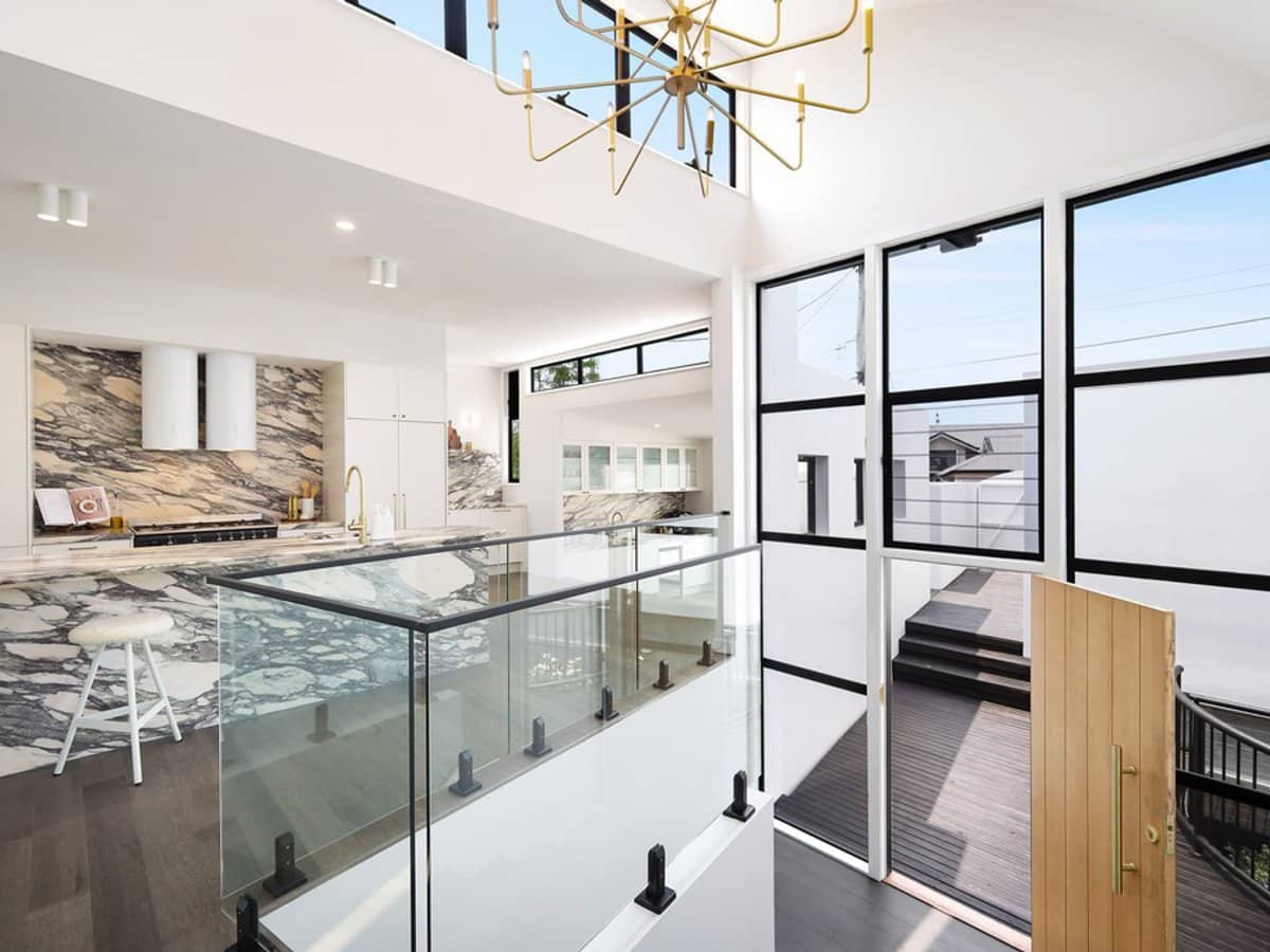 10 Pall Mall Avenue, CURRUMBIN - Thumbnail 16