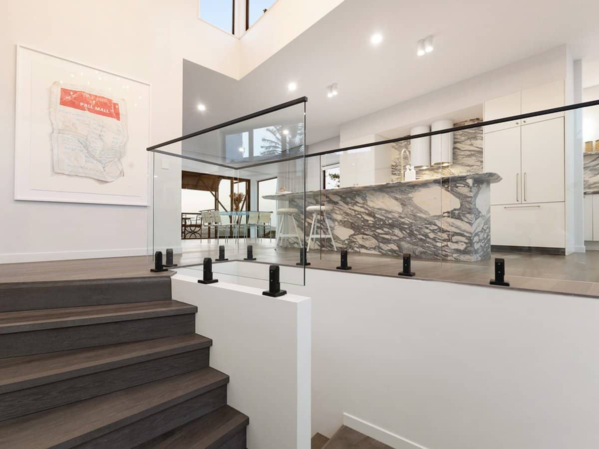 10 Pall Mall Avenue, CURRUMBIN - Thumbnail 18