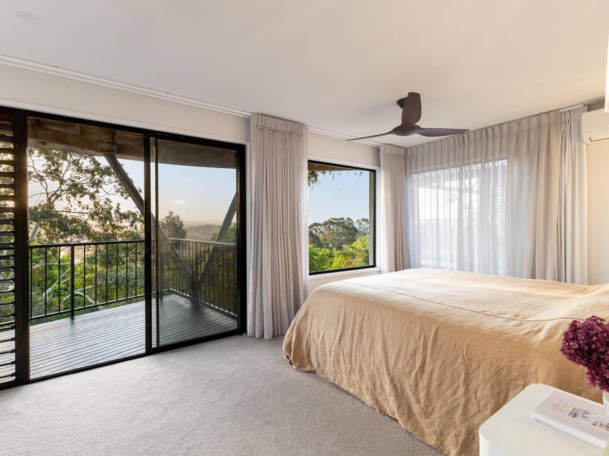 10 Pall Mall Avenue, CURRUMBIN - Thumbnail 19