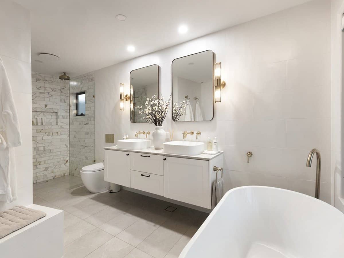 10 Pall Mall Avenue, CURRUMBIN - Thumbnail 20