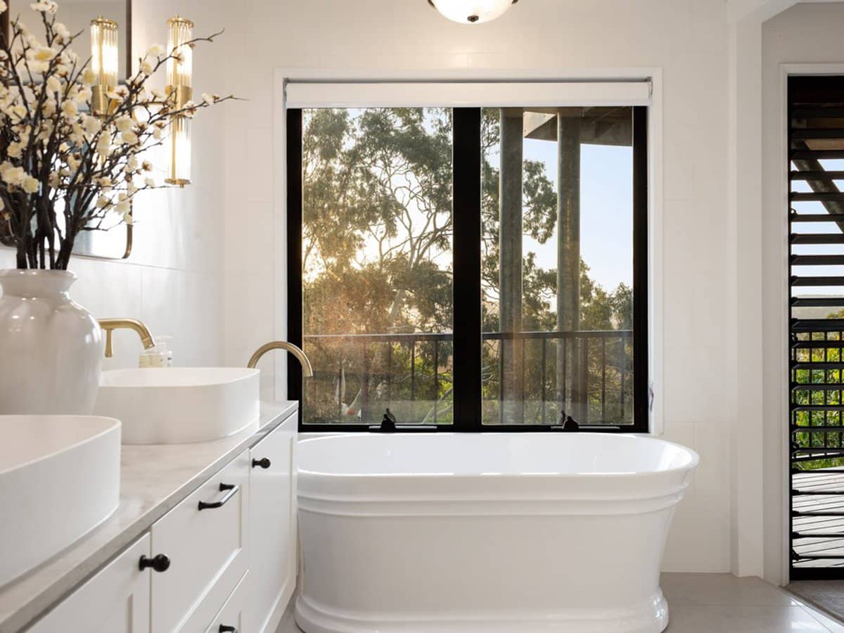 10 Pall Mall Avenue, CURRUMBIN - Thumbnail 21