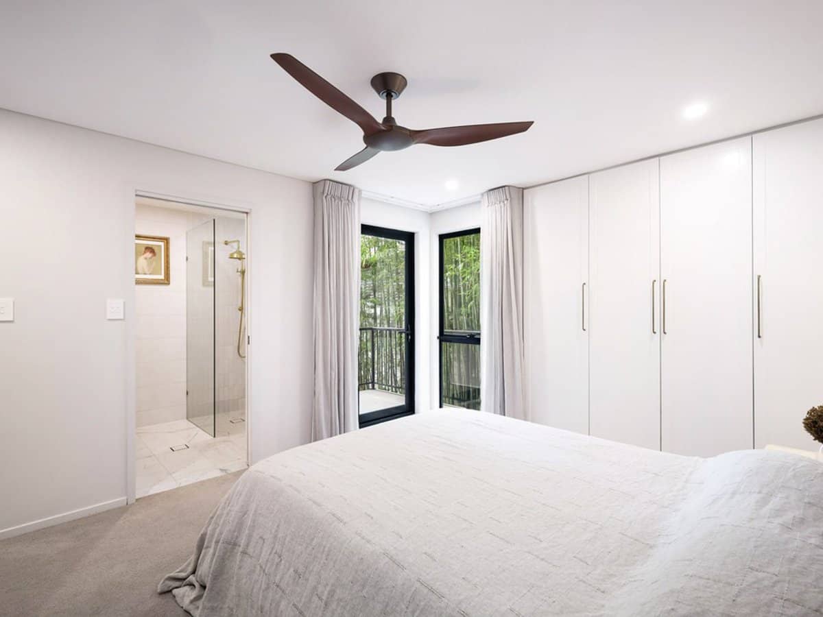 10 Pall Mall Avenue, CURRUMBIN - Thumbnail 22