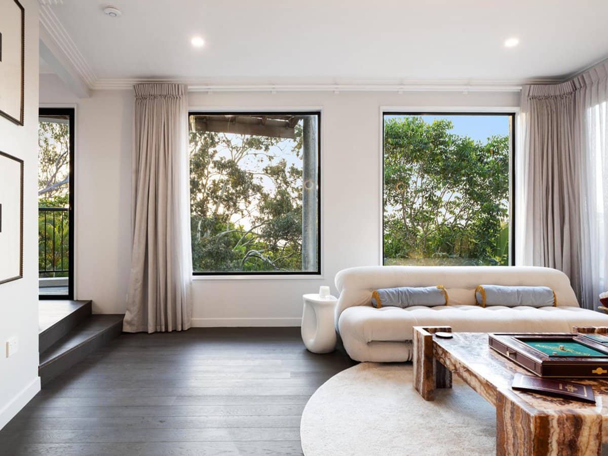 10 Pall Mall Avenue, CURRUMBIN - Thumbnail 23