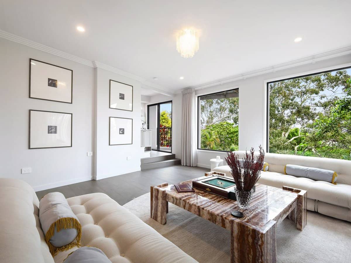 10 Pall Mall Avenue, CURRUMBIN - Thumbnail 24