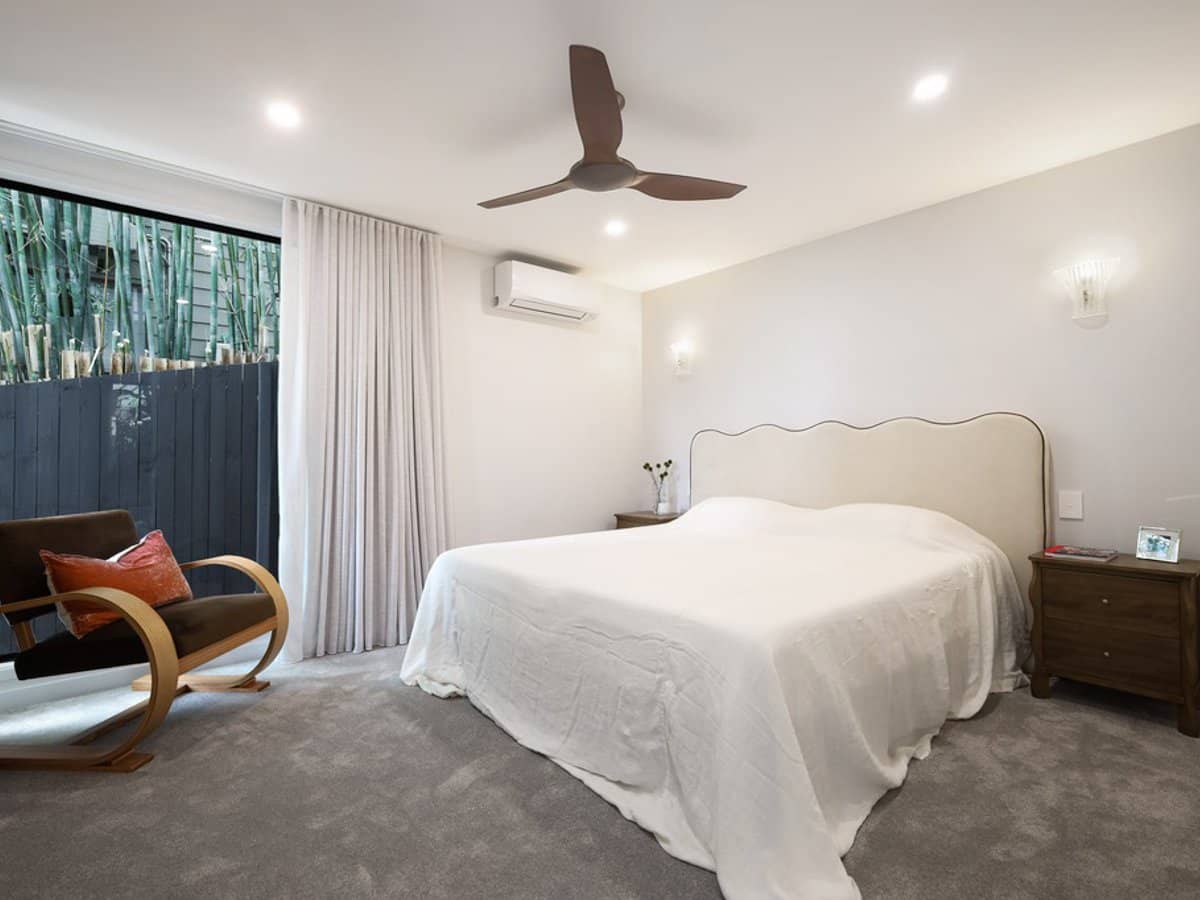 10 Pall Mall Avenue, CURRUMBIN - Thumbnail 25