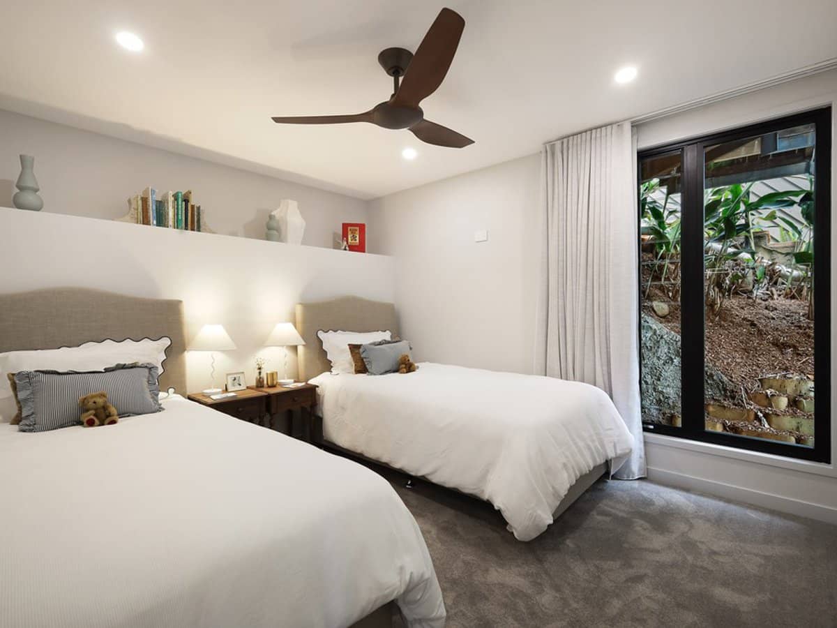 10 Pall Mall Avenue, CURRUMBIN - Thumbnail 26