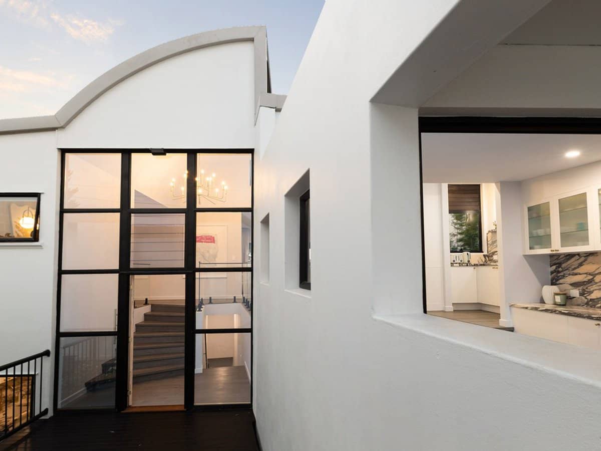 10 Pall Mall Avenue, CURRUMBIN - Thumbnail 27