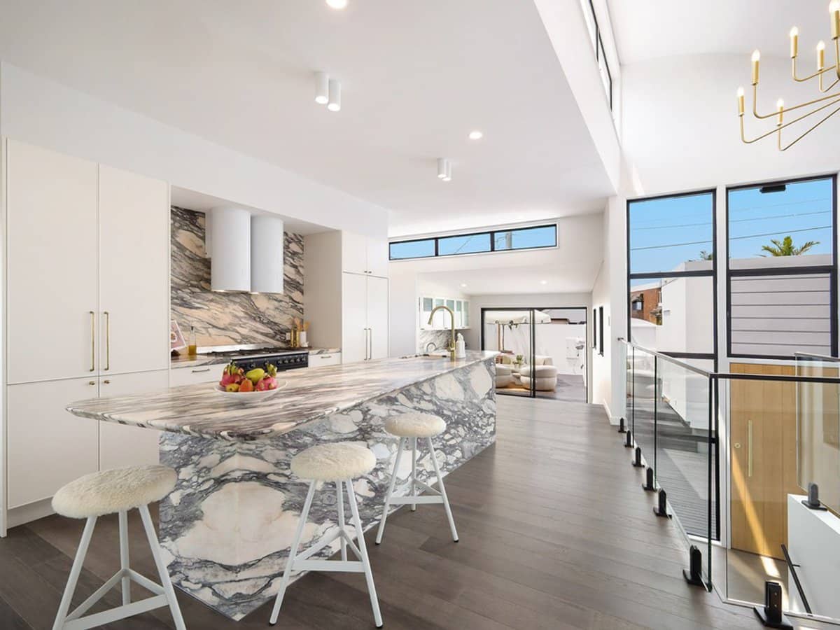 10 Pall Mall Avenue, CURRUMBIN - Thumbnail 28