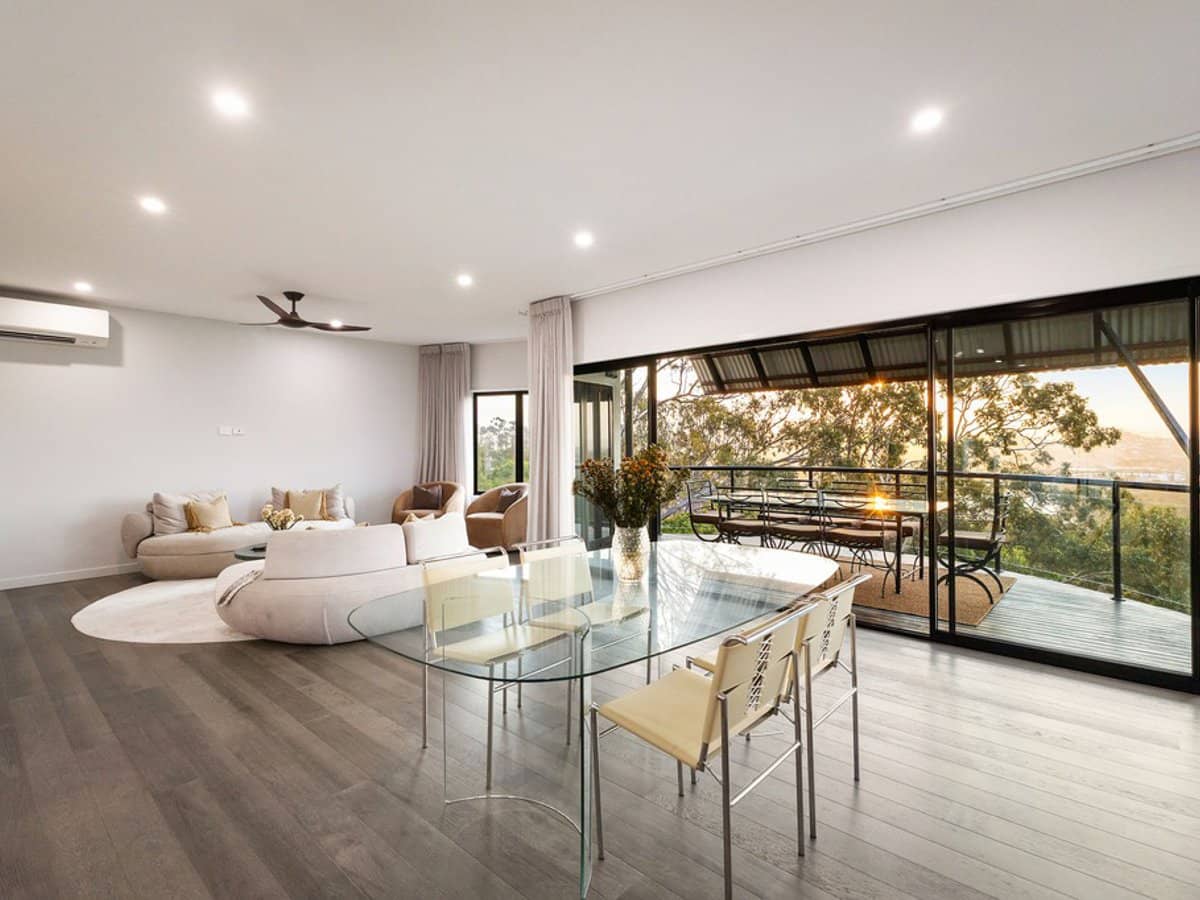 10 Pall Mall Avenue, CURRUMBIN - Thumbnail 29