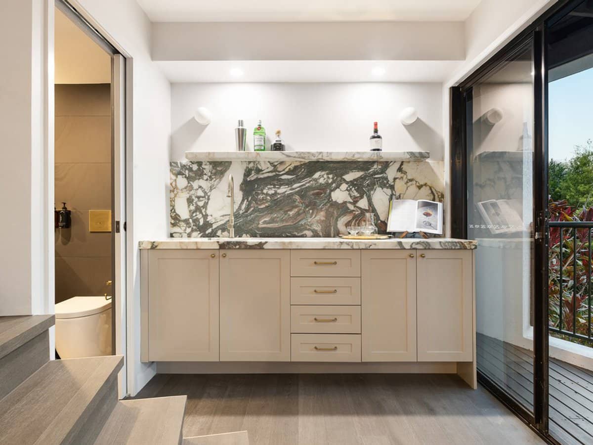 10 Pall Mall Avenue, CURRUMBIN - Thumbnail 30