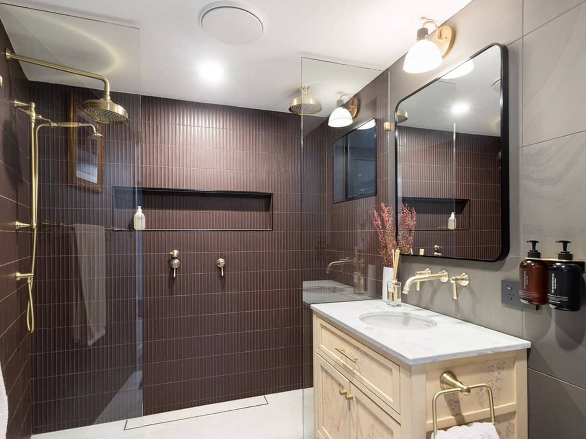 10 Pall Mall Avenue, CURRUMBIN - Thumbnail 31