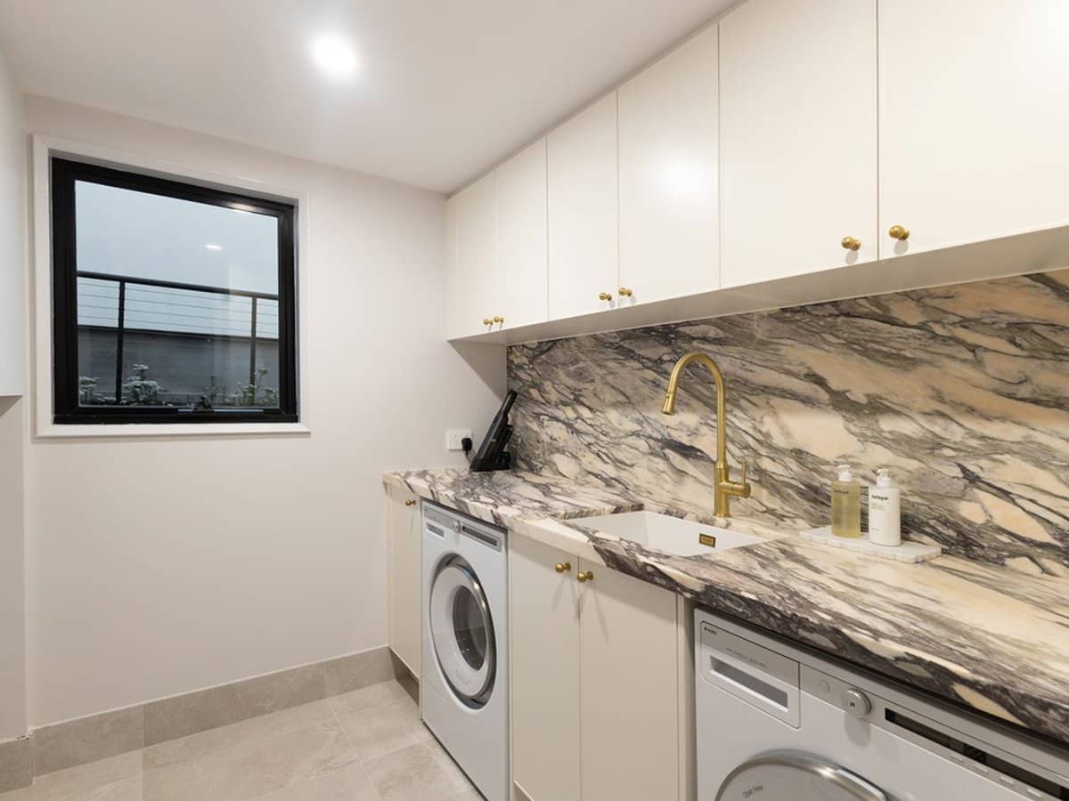 10 Pall Mall Avenue, CURRUMBIN - Thumbnail 32